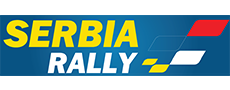 serbiarally